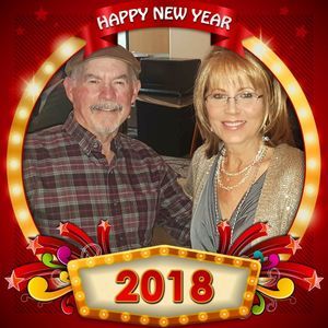 Meet your Posher, Jacqui